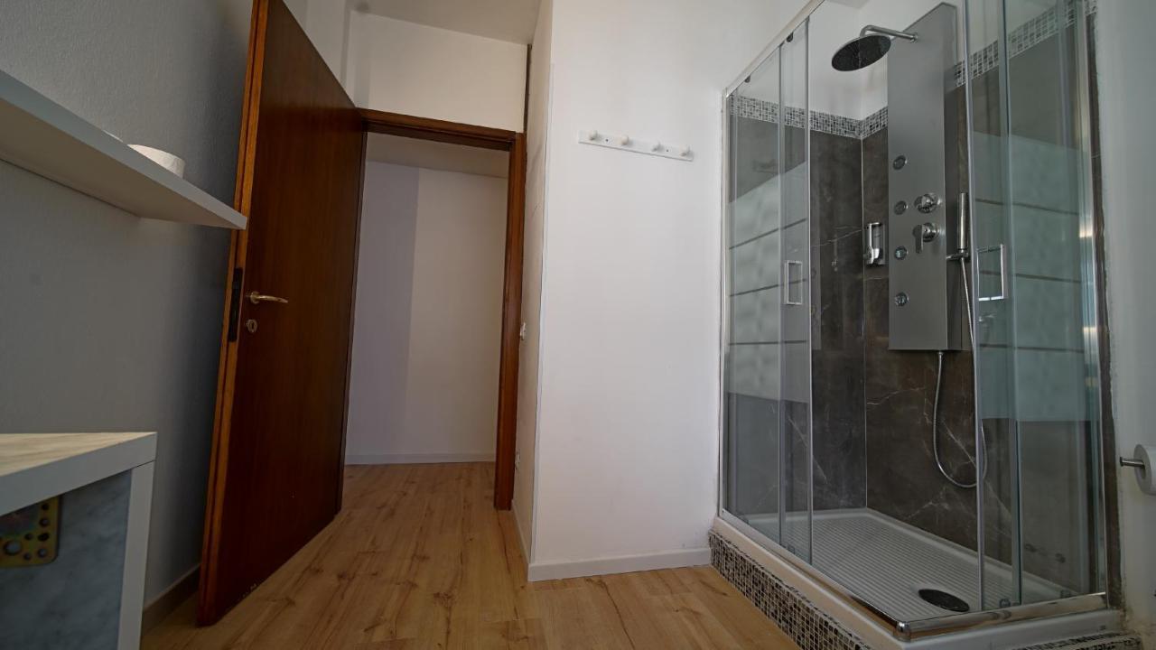 Vitti'S Home Verona 2 - Cittadella Exteriör bild